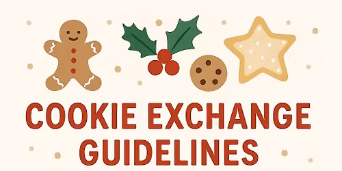 Business Cards and Brews Networking Social