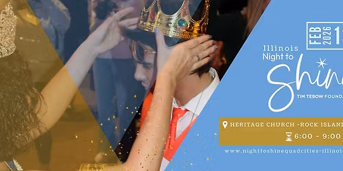 Dress\/Suit Donation DropOff