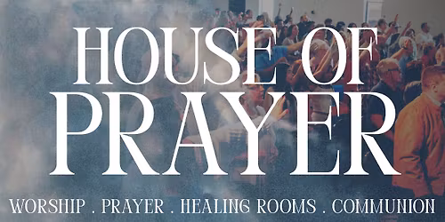 House of Prayer