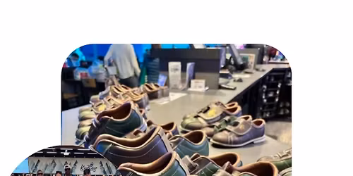 REGISTRATION IS NOW OPEN: Bowl-A-Fun 2026!