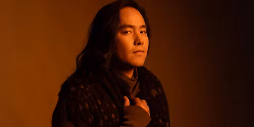 Aysanabee \u00e0 Gatineau