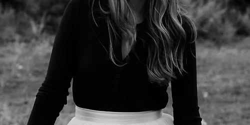 Wild New Way Women\u2019s Collective: Monthly Guest Speaker with Lorisha Ionno