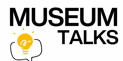 Wartime Documentary Film showing