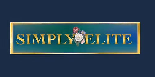 Crowned With Purpose Youth Pageant & Backpack Fundraiser