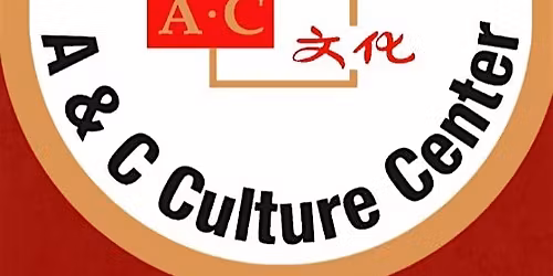 Le Rich Culinary Lab: Japanese Matcha Cream Pan