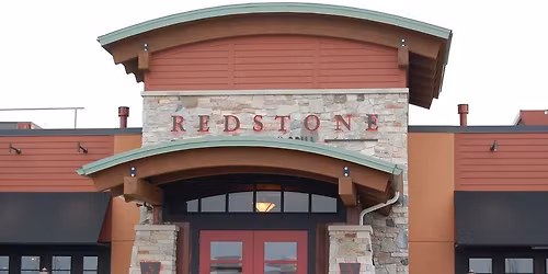 You're Invited! Artessa Maple Grove Informational Meeting