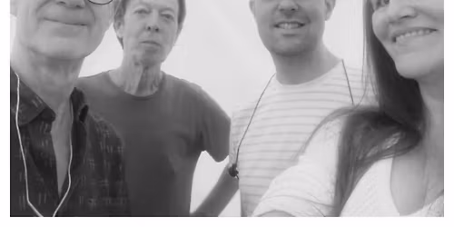 Key Of JAY | Farnham 