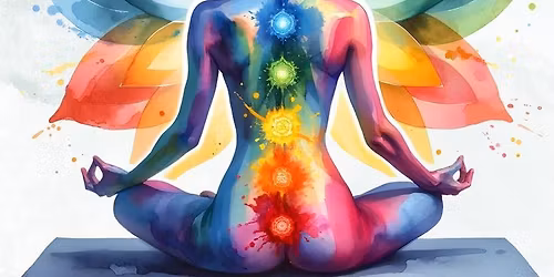 \u2728Reiki\u2728 Kurs Energoterapii I Stopnia. Certyfikat uko\u0144czenia kursu.