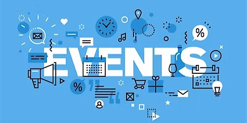 CIBSE Electrical Services Group AGM 2026