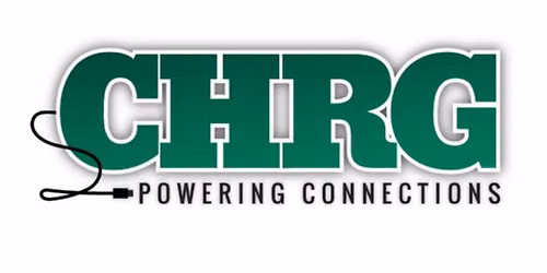 NWOKC CHRG - Chamber Connection Lunch