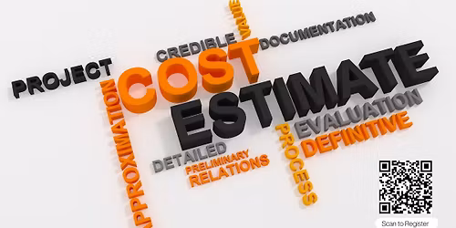 Costing and Pricing Seminar