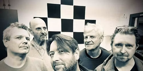 RAM p\u00e5 Brislingen