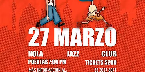 | TORNASOUL |Tributo a Catriel y Paco Amoroso