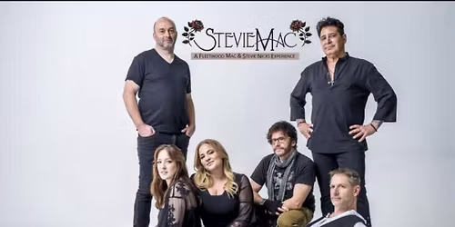 Havana\u2019s New Hope P.A. 2 Shows 1 and 6 pm