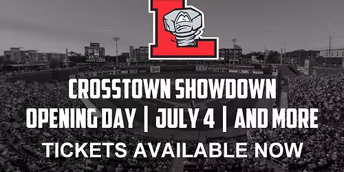 Lansing Lugnuts at Dayton Dragons at Day Air Ballpark