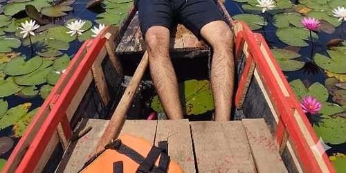 \u09b6\u09be\u09aa\u09b2\u09be \u09ac\u09bf\u09b2 \u0993 \u099c\u09be\u09ab\u09b2\u0982 \u09ad\u09cd\u09b0\u09ae\u09a3 \u09ae\u09be\u09a4\u09cd\u09b0 \u09eb\u09eb\u09e6 \u099f\u09be\u0995\u09be\u09af\u09bc 