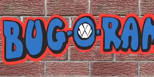 Deutsch-Tober Festival & German Car Show, 17th Annual