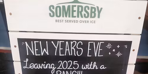 New Year\u2019s Eve \ud83e\udd42\ud83e\udd42\ud83e\udd42.