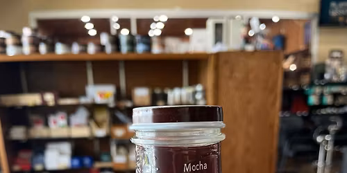 Oliva Event Halloween Party