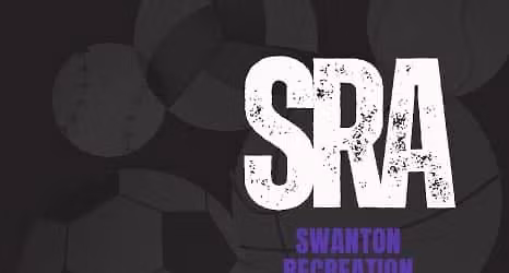 March 2026 Monthly Meeting (NEW LOCATION)