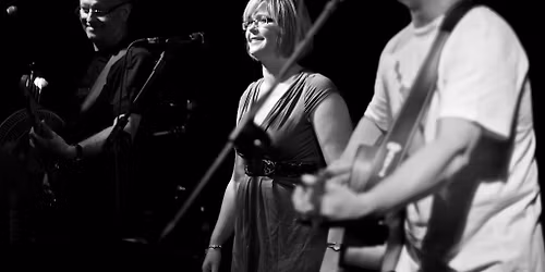 Auckland Irish Society