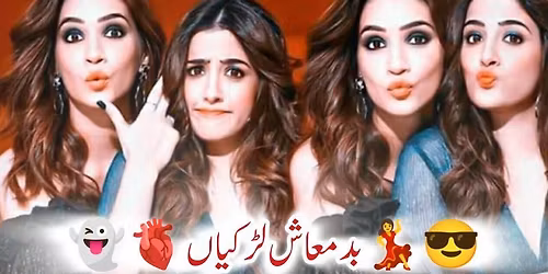 friend forever \u2764\ufe0f