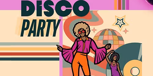 Cocktail Revival DysCo Party | Drag Queen Masterclass