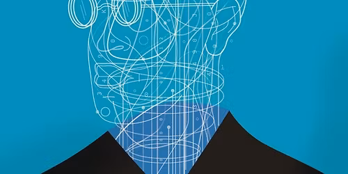 Canons and Canons - Pops at the Forum at Broome County Forum