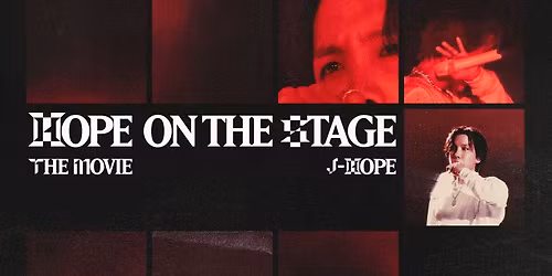 Les Boys at Theatre Manuvie