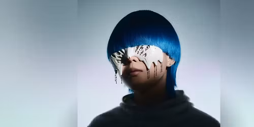 yama, BACKWHEN, BARNACLE BOI, Eastghost, Hoodiemane, Imperivm, Kota Kira in Seattle