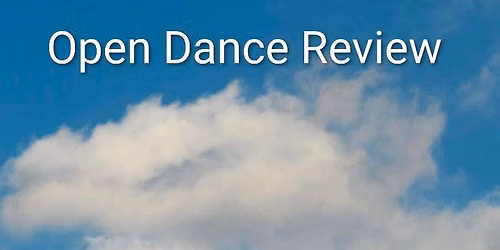 Morning Improver Review Dance