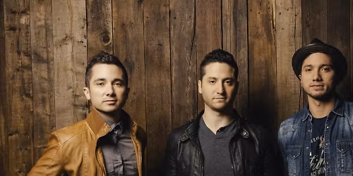 Boyce Avenue in Orlando