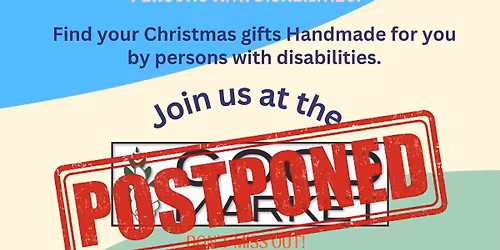 Embracing Diversity: Good Market Inclusion Day