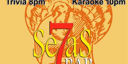 Pre Thanksgiving Trivia-Oke