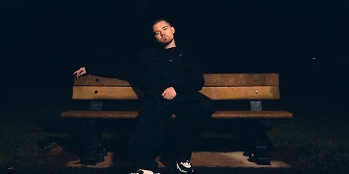 roman | Blackpool, Bootleg Social