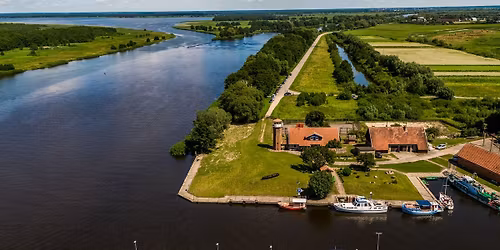 \u0160ojaus dvaras, ekskursija po \u0160ilut\u0119, Rusn\u0119 ir vyno degustacija