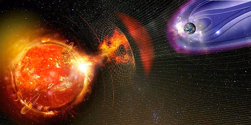 How Does Solar Wind Control Earth\u2019s Radiation Belt Dynamics?