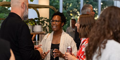 Sacramento Summer Startup Party