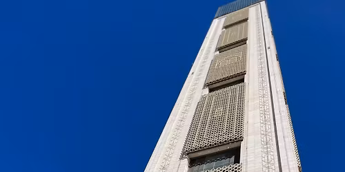 \u0627\u0644\u062c\u0632\u0627\u0626\u0631