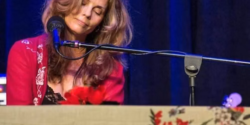 Carol King Tapestry Tribute