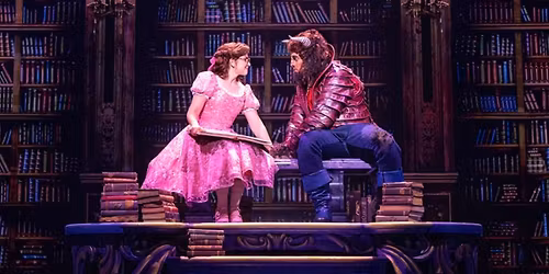 Echo: A Brunch Tribute To The Music of Tom Petty