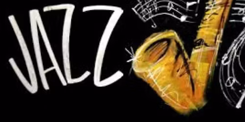 JAZZ-SESSION