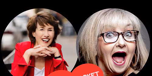 Christine Hurley at The Vault Music Hall and Pub