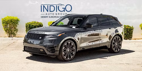 Local Metal Showcase