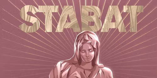 La Chapelle Sauvage - Stabat Mater by Pergolesi at Queens Hall