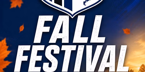 Fall Festival- Cape Coral Cyclones