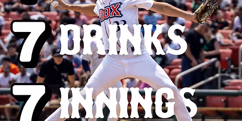 New Jersey Jackals at Brockton Rox at Campanelli Stadium