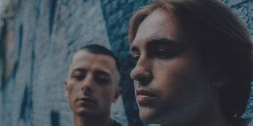 Prospa (21 and Over)