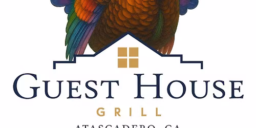 November Gathering at Guest House