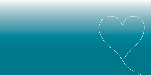 Lexington Creative Coping